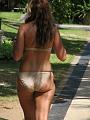 2007 07 20 BALI 063